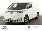 Volkswagen ID Buzz Cargo 150 KW  LED AHK Kamera PDC DAB+ Kl - Angebote entsprechen deinen Suchkriterien