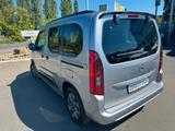 Opel Combo Life E GS(130PS) NAVI, SHZ, RFK, PDC - Opel Combo in Mainz
