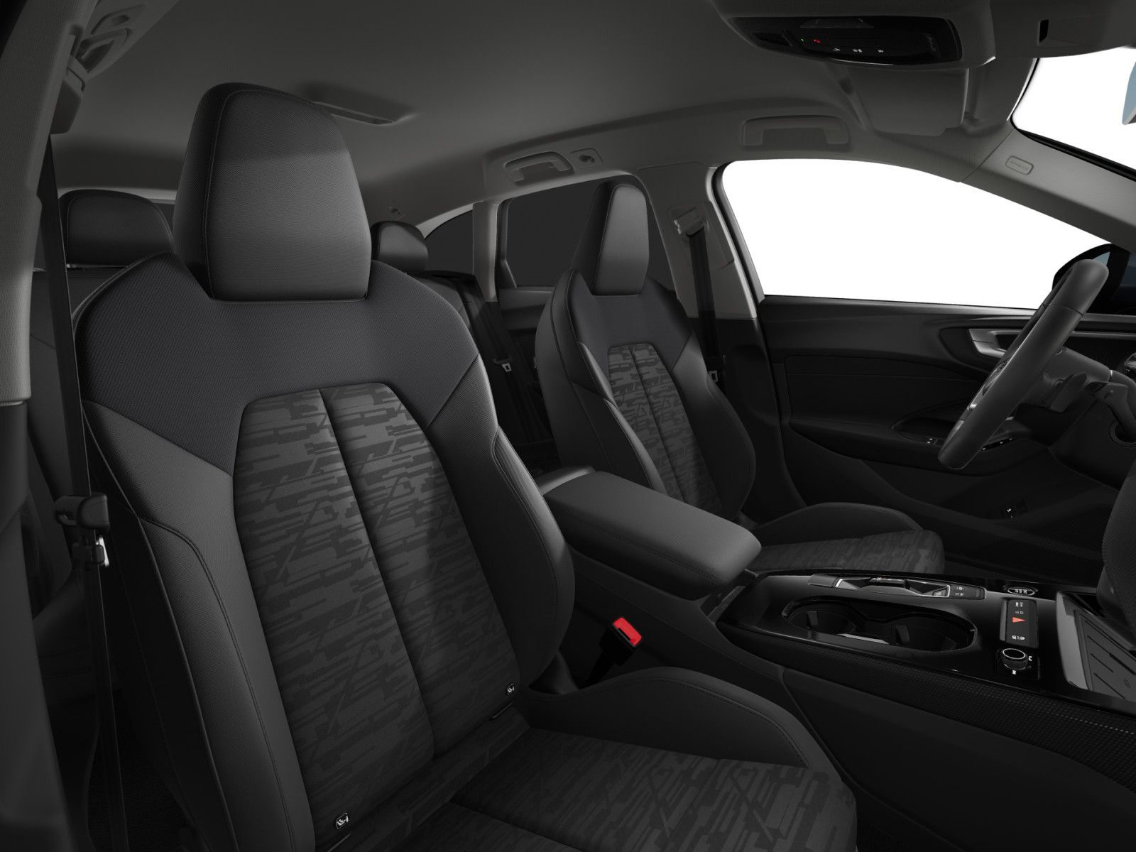 Audi A5 - Bild 9