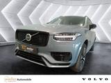 Volvo XC90 Plug-In Hybrid Recharge T8 AWD Ultimate Dar - Volvo XC90 in Stuttgart