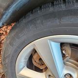 Nissan Qashqai+2 2.0 dCi DPF i-Way i-Way - Nissan Qashqai+2: I Way