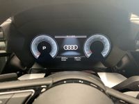 Audi A3 - Vorschau Bild 7