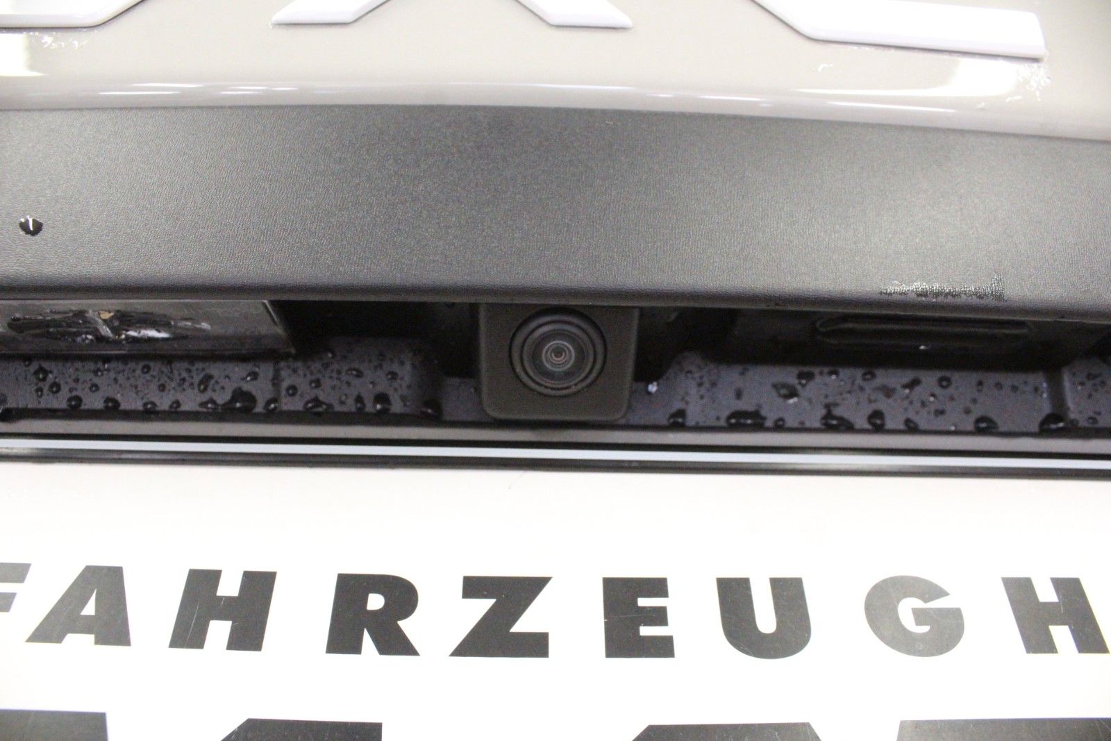 Fahrzeugabbildung Dacia Duster mild Hybrid 140 Journey *Winter-Plus-Pak*