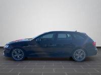 Audi A4 - Vorschau Bild 8