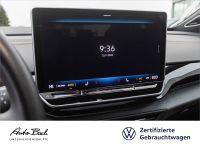 Volkswagen ID.4 - Vorschau Bild 13