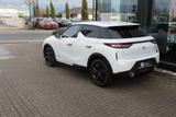 DS Automobiles DS3 Crossback Performance Line PT 155 EAT - DS Automobiles DS3 Crossback