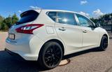 Nissan Pulsar 1.2 DIG-T ACENTA - Nissan Pulsar von privat