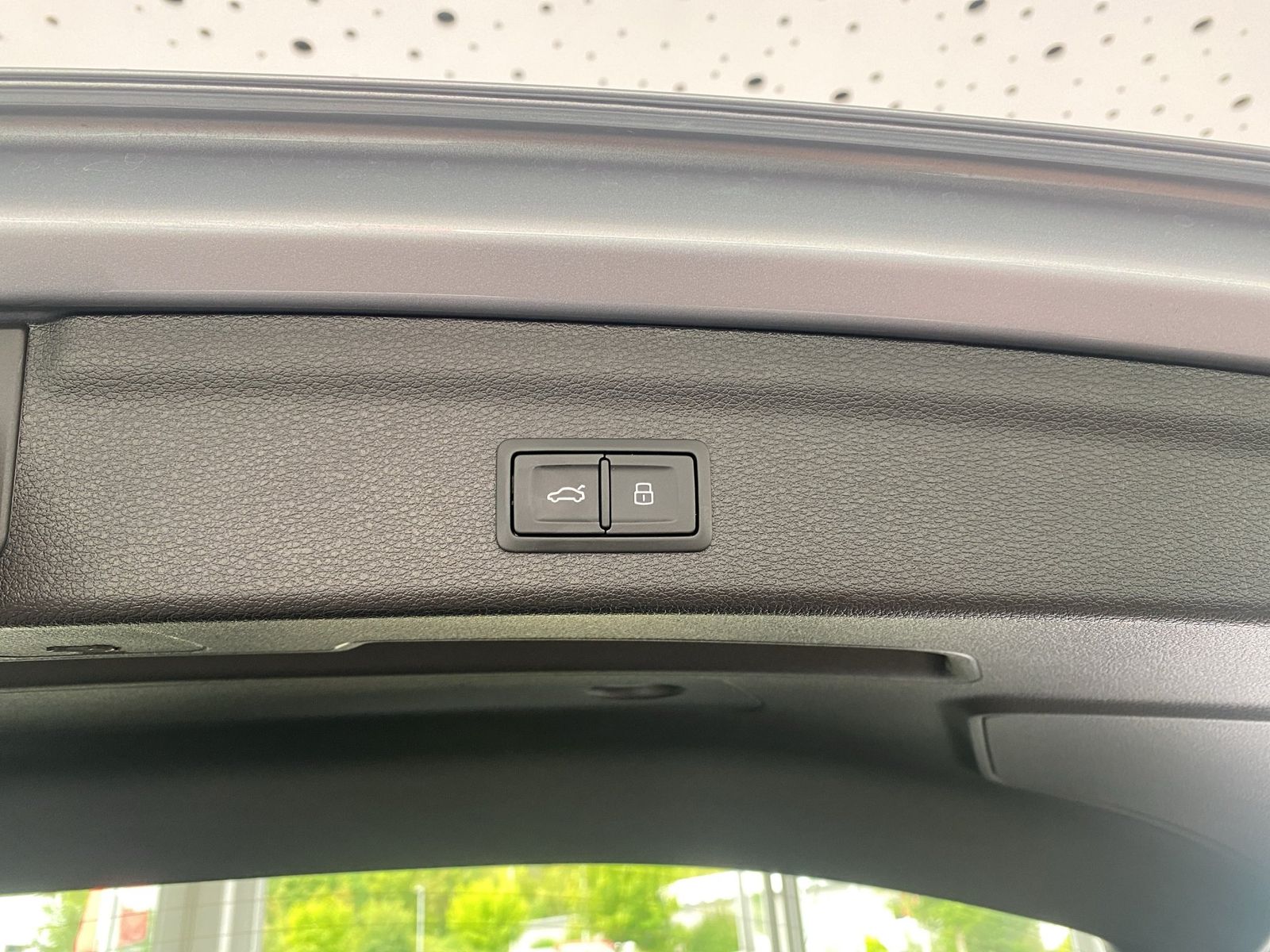Audi Q3 - Bild 16