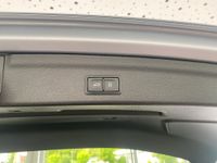 Audi Q3 - Vorschau Bild 16