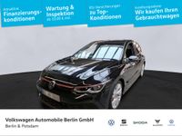Volkswagen Golf - Vorschau Bild 1