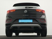 Volkswagen T-Roc - Vorschau Bild 45