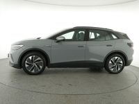 Volkswagen ID.4 - Vorschau Bild 14