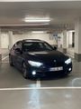 BMW 440 Gran Coupé 440i xDrive Gran Coupé M Spor...