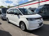 Volkswagen T7 Multivan - : Van, Multi