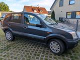 Ford Fusion 1,3  EZ 9/2006 Tüv neu 5/2028 ... - Ford Fusion in Osnabrück