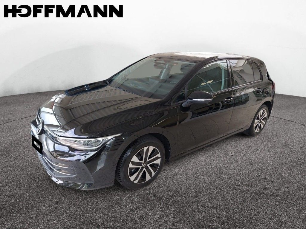 Volkswagen Golf 1.5 TSI Energy Navi Anschluß foto 1