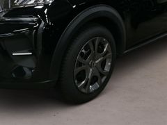 CITROEN C3 Turbo 100 Max Winter-P*SHZ*Allwetter*Beh.Fron