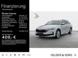 Skoda Octavia Combi Selection 2.0 TDI 360°*AHK*HuD* - Skoda Octavia Jahreswagen mit Diesel-Antrieb