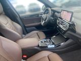 BMW iX3 Impressive M Sport HUD DA Pro Pano AHK PA+ - BMW iX3 aus 2024