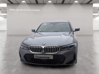 BMW 320 - Vorschau Bild 4