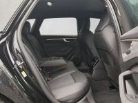 Audi A6 - Vorschau Bild 6
