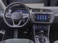 Volkswagen Tiguan Allspace - Vorschau Bild 12