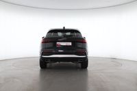 Audi Q5 - Vorschau Bild 6