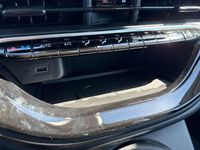 Fiat 500 - Vorschau Bild 14