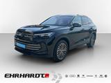 Volkswagen Tiguan e-Hybrid 1.5 TSI DSG Elegance DCC AHK*PAN - Volkswagen Tiguan mit Hybrid-Antrieb