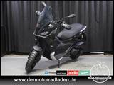 Aprilia SR GT 400 ABS E5+ RUGGED BLACK / VERFÜGBAR / - gebrauchte Motorräder in Aachen