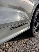 Audi Q5 40 TDI S tronic quattro design design - Audi Q5 design mit Diesel-Antrieb