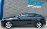 Audi A4 Avant 50 TDI quat*S-LINE*MATRIX*VIRTUAL*NAVI* - Audi A4: 5v