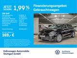 Volkswagen Golf 8 Life 1.5 TSI Navi Kamera Tempomat