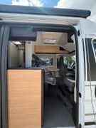 Adria Twin ALL IN 540 SP MJ 2025 * 140 PS*