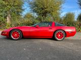 Chevrolet Corvette ZR 1 Targa, Oldtimer, Originalzus... - Chevrolet Gebrauchtwagen von 1991