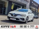 Renault Megane Grandtour R.S. Line E-TECH Plug-in Hybrid - Renault Megane mit Hybrid-Antrieb