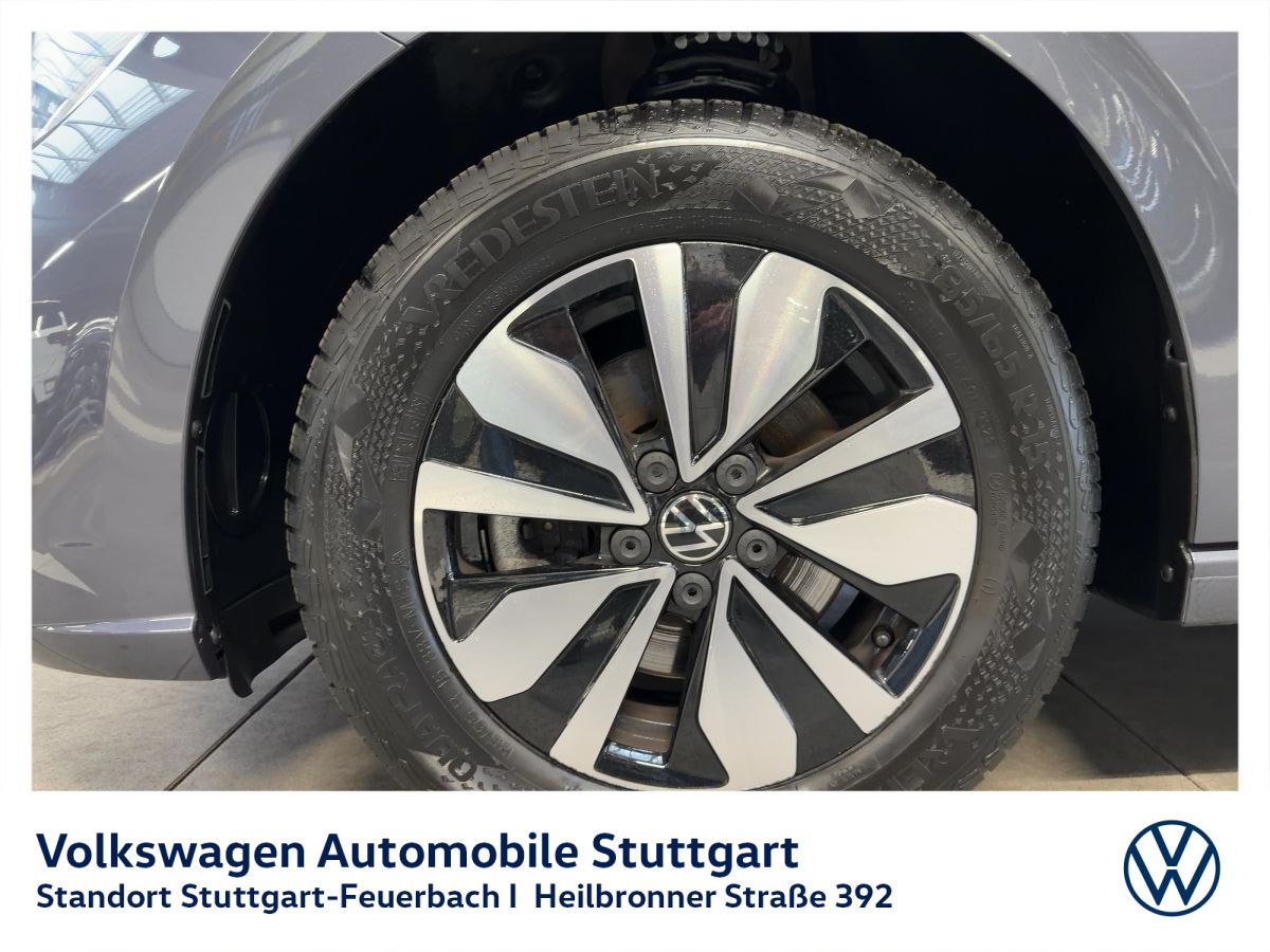 Volkswagen Polo - Bild 12