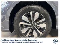 Volkswagen Polo - Vorschau Bild 12