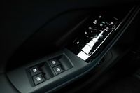 Audi Q6 e-tron - Vorschau Bild 19