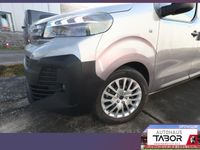 Peugeot Expert - Vorschau Bild 5
