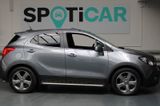 Opel Mokka Innovation ecoFlex - Opel: Ecoflex