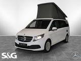 Mercedes-Benz V 250 Marco Polo 250 d Rückam+MBUX - Mercedes-Benz R