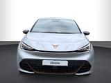 Cupra Born 170 RFK, NAVI, WÄRMEPUMPE, HEAD-UP - Cupra Born Jahreswagen