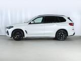 BMW X5 40d M Sport AHK Panorama 4xSHZ H&K ACC 360 - BMW: Xs