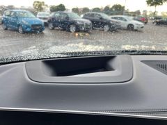 Fahrzeugabbildung BMW X7 40d xD M Sport PRO INTEGRAL H/K PANO ICON 23'