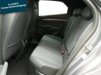 Cupra Raval - Vorschau Bild 19