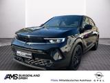 Opel Mokka 1.2 Ultimate Irmscher 8-fach bereift - Opel: Irmscher