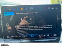 Volkswagen Golf - Vorschau Bild 16