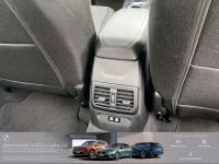 BMW 120 - Vorschau Bild 18