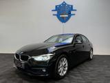 BMW 330 Baureihe 3 Lim. 330 d Advantage *HUD* - BMW 330 in Bonn